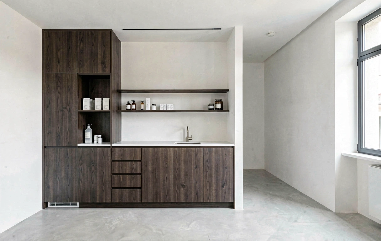 Studio Vitalità Nutrizionale Verona