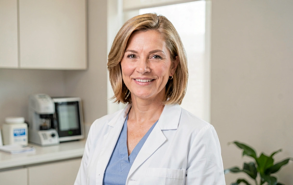 Responsabile Scientifico